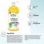 Alba Botanica Very Emollient Body Lotion Coconut Rescue Thumbnail 8