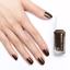essie expressie Quick-Dry Vegan Nail Polish, 90 take the espresso Thumbnail 7