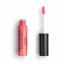 Makeup Revolution Cupcake 137 Creme Lip Thumbnail 3