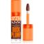 NYX Duck Plump Thumbnail 1