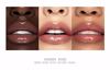 Pat Mcgrath Mini Lust Sunset Seduction Lip Gloss  Thumbnail 4