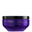 Shu Uemura Art of Hair Yubi Blonde Baume violet anti-laiton Thumbnail 1
