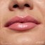 NYX PROFESSIONAL MAKEUP Butter Gloss Creme Brulee Natural Thumbnail 9