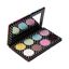 MAC Quinning Eye Shadow Palette / Richard Quinn Thumbnail 1