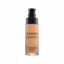 SEPHORA COLLECTION 10 HR Wear Perfection Foundation 23 Light Natural Beige  Thumbnail 1