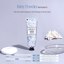 BOUQUET GARNI Hand Cream Powder Thumbnail 3