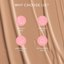 purlisse Perfect Glow BB Cream SPF 30 Light Warm Thumbnail 8