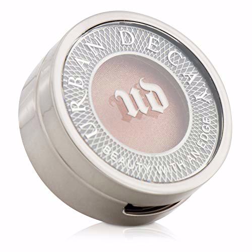 Urban Decay Eyeshadow, Freelove 2