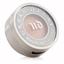 Urban Decay Eyeshadow, Freelove Thumbnail 2