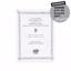 Whamisa Organic Hydrogel Facial Mask  Thumbnail 4