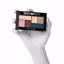 Maybelline New York The City Mini Eyeshadow Palette Diamond District Thumbnail 8