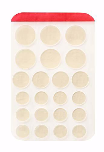 Elizaveca Acne Cover blemish Spot Patch Hydrocolloid Patches  2