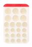 Elizaveca Acne Cover blemish Spot Patch Hydrocolloid Patches  Thumbnail 2
