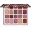 Rude Cosmetics The Roaring 20's Carefree palette Thumbnail 1