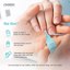Onsen Cuticle Cream (2 pack) Thumbnail 3