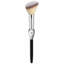 IT Cosmetics Heavenly Luxe French Boutique Blush Brush #4 Thumbnail 1