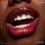 NYX PROFESSIONAL MAKEUP Butter Gloss Red Velvet Deep Red Thumbnail 10