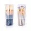 Plastic Clear-2pcs