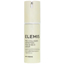 Elemis Anti-Ageing Pro-Collagen Definition Face & Neck Serum Thumbnail 1
