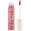 essence Lipgloss Tinted Kiss Hydrating Lip Tint 03 Coral Colada Thumbnail 1