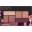Maybelline The City Mini Eyeshadow Palette Makeup, Blushed Avenue Thumbnail 4