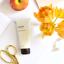AHAVA Dead Sea Mineral Hand Creams Thumbnail 4