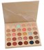 ColourPop YOU'RE GOLDEN Eyeshadow Palette Thumbnail 2