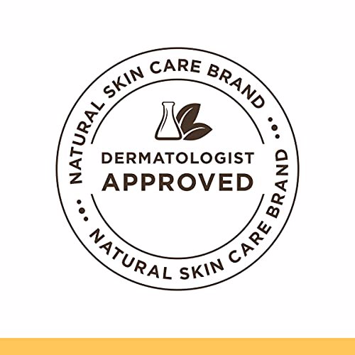 Burt's Bees Hydrating Face Mask, 6 Count 2