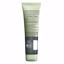 L'Oreal Paris Skincare Pure-Clay Facial Cleanser with Charcoal Thumbnail 2