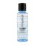 smashbox It's A Wrap Waterproof Makeup Remover Thumbnail 1