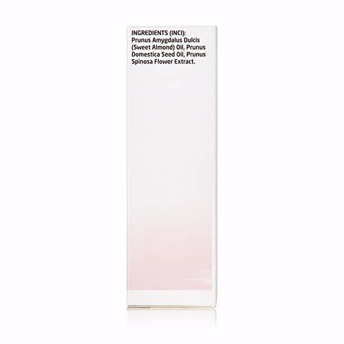 Weleda Sensitive Care Calming Face Oil 8