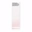 Weleda Sensitive Care Calming Face Oil Thumbnail 8