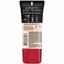 L'Oreal Paris Makeup Infallible Pro-Matte Foundation True Porcelain 099 Thumbnail 2
