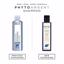 PHYTO Phytoargent No Yellow Shampoo Thumbnail 2