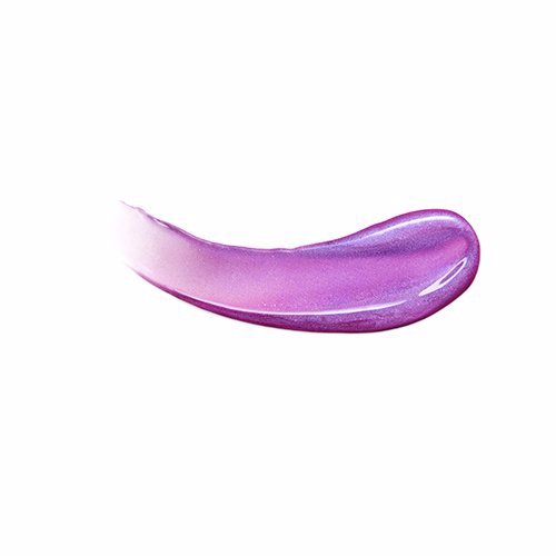 Almay Goddess Gloss, Rainbow 2