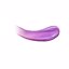 Almay Goddess Gloss, Rainbow Thumbnail 2