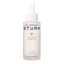 DR. BARBARA STURM Glow Drops Thumbnail 1