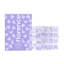 florence by mills Spot a Spot patch Thumbnail 1