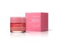 LANEIGE Lip Sleeping Mask Berry Thumbnail 2