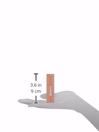 Buxom Power-full Plump Lip Balm, Inner Glow 5