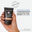 Dermablend Smooth Liquid Foundation with SPF 25, 25N Natural Thumbnail 4