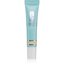 Clinique Anti-Blemish Solutions Clearing Concealer Thumbnail 1