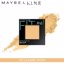 Maybelline Fit Me Matte + Poreless Pressed Powder, Classic Ivory Thumbnail 3