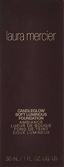 Laura Mercier Candleglow Soft Luminous Foundation, Ecru Thumbnail 2