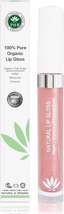 PHB Ethical Beauty 100% Pure Organic Lip Gloss - Grace Thumbnail 1