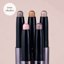 Julep Eyeshadow Silver Moonlight Metallic Thumbnail 7