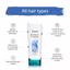Himalaya Hair Detangler & Conditioner for Frizzy, Tangled and Knotted Hair Thumbnail 7