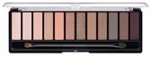 Rimmel Magnif'eyes Eye Palette Blush Edition Thumbnail 2