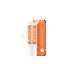 BioThai Sensory Lip Care Thumbnail 1