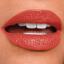 Maybelline SuperStay 24, 020 CONTINUOUS CORAL Thumbnail 7